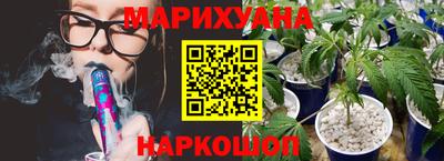 MDMA Premium VHQ Кинель